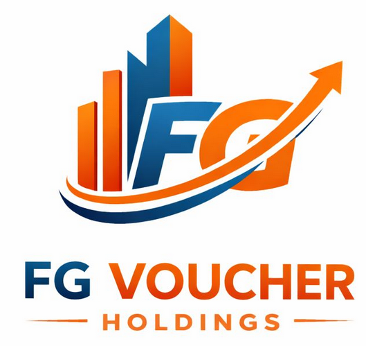 Voucher Holdings